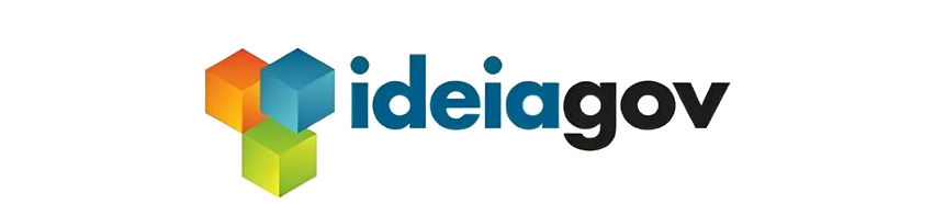 IdeiaGov Logo